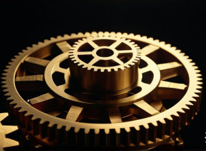 Новое налоговое законодательство: волонтеры могут ежегодно получать до 4260 евро без уплаты налогов