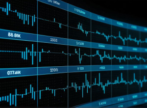 Европейский союз оштрафовал платформу X Илона Маска на миллионы евро за нарушения прозрачности