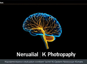 Нейросети в образовании