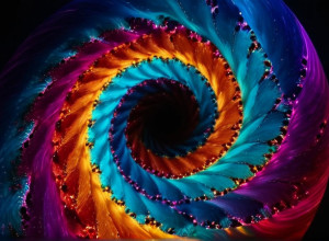 Звезда реалити-шоу Twenty4Tim поразил грандиозным перевоплощением на благотворительном вечере