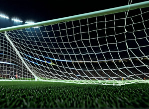 Роковое невезение: «Бохум» вылетает из Кубка Германии после автогола и удаления