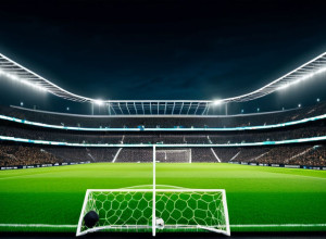 Лукас Подольски может вернуться в ФК "Кёльн": Детали нового предложения