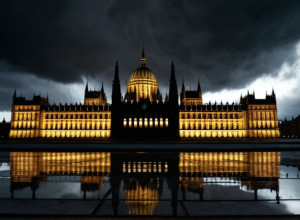 Рекордное недовольство: Правительство Мерца столкнулось с беспрецедентным падением рейтинга