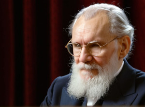 Воспоминания Льва Толстого