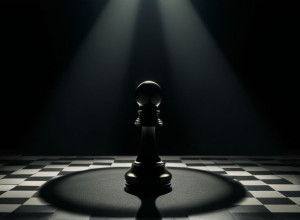 Возвращение Клэр Дэйнс: "Зверь во мне" покоряет Netflix и зрителей