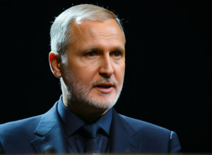 История искусственного интеллекта