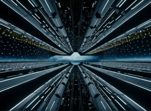 Netflix купит Warner Bros. Discovery за $83 млрд: Сделка века в индустрии развлечений