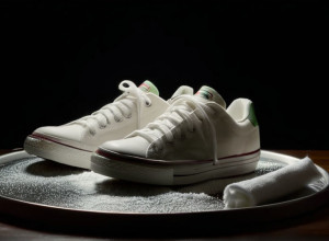 Как быстро и эффективно почистить обувь к празднику Николая: домашние секреты