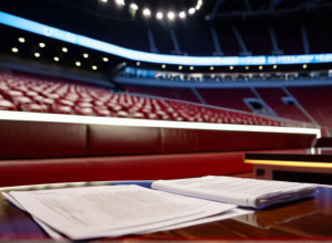 Шлоттербек близок к переходу в «Барселону»? Флик может сыграть ключевую роль