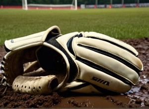 Мануэль Нойер играет с травмой: новые подробности от инсайдера "Баварии"