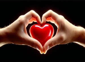 Сотрудники Deutsche Telekom собирают пожертвования для акции «Сердце для детей»