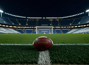 Тренер «Санкт-Паули» Александр Блессин разгневан поведением болбоев в матче с «Кёльном»