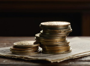 Бундестаг принял спорный пенсионный пакет