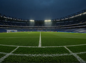 Кайзерслаутерн" потерял ключевого нападающего перед важным матчем, но тренер Либеркнехт сохраняет оптимизм