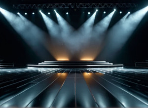 Backstreet Boys возвращаются в Германию с шестью мега-шоу в 2026 году