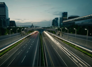 Потсдам — неожиданный лидер рейтинга инфраструктуры немецких городов