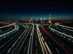 В Германии продолжаются споры о запрете фейерверков: МВД не пришло к согласию