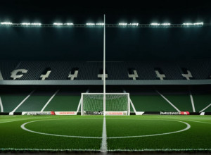 "Байер" готовится к "эффекту Баума": Как Леверкузен встретит нового тренера "Аугсбурга"