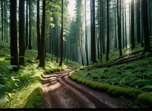 Вагенкнехт сохраняет влияние в BSW, несмотря на смену руководства: новые цели и реформы партии