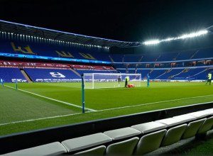 Мархиев под вопросом: Клозе дал свежую информацию о готовности игрока к дерби