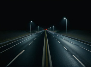 Смертельная гонка в Людвигсбурге: две жертвы и дерзкий поступок виновника