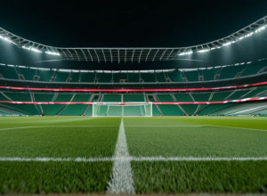 Звезда «Эльверсберга» Петков: Играть против «Падерборна» интереснее, чем против «Шальке»