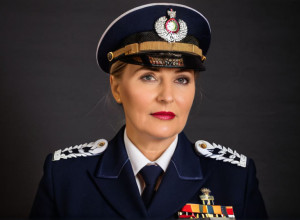 Анти Долль: Гандбол и Полиция – Двойная Жизнь Капитана Сборной Германии