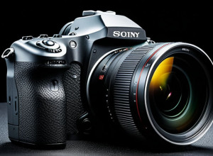 Удаление рекламы из приложения