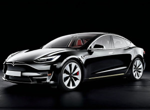 Новый автопилот Tesla FSD Supervised: как система меняет вождение и что ждет Европу