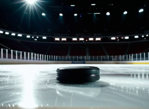 Возрождение "Дрезденских Айслёвен": триумфальный дебют нового тренера