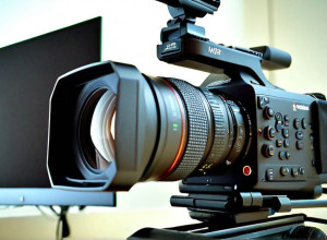 Анна-Мария, жена Бушидо, откровенно о разлуке и интимной жизни