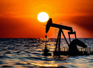 Причины и последствия роста цен на нефть