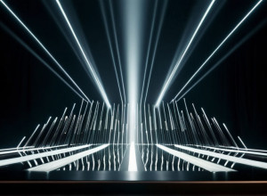 Рэп-сенсация из Берлина Ikkimel: триумф на «1Live Krone» и борьба за права женщин