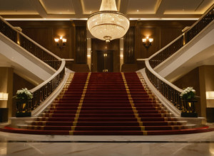 «Буря любви»: Что ожидает зрителей на «Фюрстенхофе» с 1 по 5 декабря 2025 года?