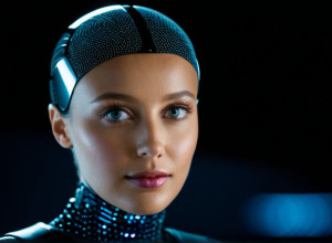 Исследование искусственного интеллекта: возможности и вызовы