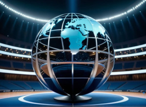 Жеребьевка Чемпионата мира 2026: Распределение команд по группам и ожидания