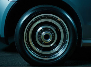 Peugeot отзывает почти 100 000 автомобилей из-за опасного дефекта рулевого управления