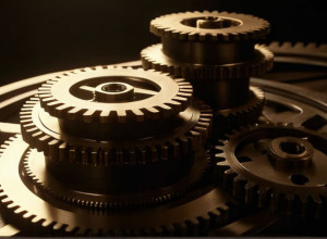 Правительство Германии Приняло Пенсионный Пакет: Критика Со Стороны Налогоплательщиков