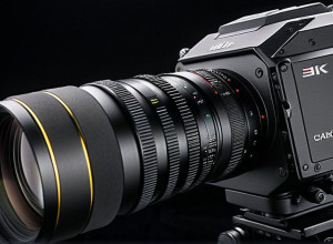 Признаки искусственного интеллекта в повседневной жизни