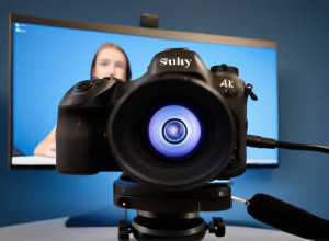 Искусственный интеллект в образовании