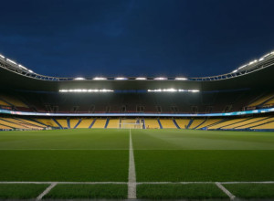 Скамейка запасных – секрет успеха «Герты» в борьбе за повышение: дух команды и финансовая стабильность