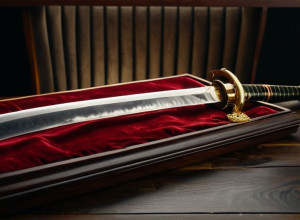 Популярный камергер королевы Камиллы Оливер Планкет покинул пост: кто его преемник?