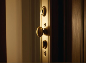 Права арендатора: Когда арендодатель может войти в вашу квартиру?