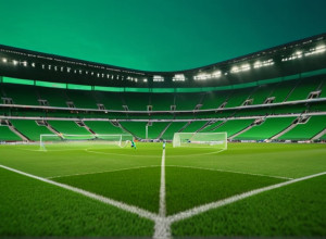 Усиление атаки, но потеря ключевого игрока: "Унион" готовится к "Вольфсбургу"