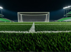 Внезапная замена судьи перед кубковым матчем "Баварии"