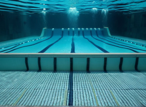 Горькое поражение: Немецкая чемпионка мира Анна Элендт упустила бронзу ЧЕ на сотые доли секунды