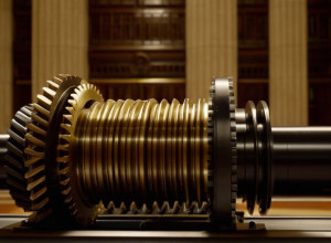 Семь \"мятежников\" ХДС/ХСС проголосовали против пенсионной реформы правительства в Бундестаге