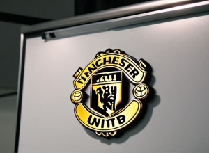 Экс-тренер Бо Свенссон остаётся на зарплате в "Унионе": клуб раздражён затянувшейся ситуацией