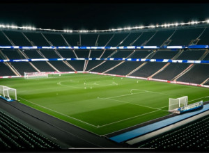 «Майнц 05» готовит сюрприз с новым тренером: кадровые изменения в преддверии матча с «Гладбахом»