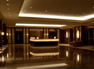 Звезда "Американского пирога" Тара Рид была дезориентирована: новые детали экстренного вызова